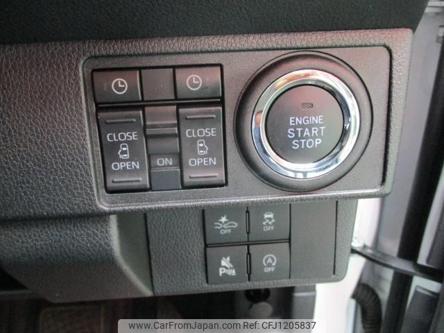 daihatsu move-canbus 2022 -DAIHATSU 【名変中 】--Move Canbus LA860S--1000388---DAIHATSU 【名変中 】--Move Canbus LA860S--1000388- image 2