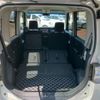 daihatsu tanto 2012 -DAIHATSU--Tanto DBA-L385S--L385S-0075288---DAIHATSU--Tanto DBA-L385S--L385S-0075288- image 27