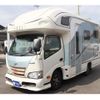 toyota camroad 2017 CFJ1733282 image 37