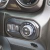 chrysler jeep-wrangler 2020 CFJ1848831 image 19