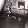 honda stream 2009 -HONDA 【岐阜 530ｽ6044】--Stream RN6-3000695---HONDA 【岐阜 530ｽ6044】--Stream RN6-3000695- image 9