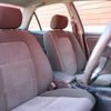 toyota carina 1997 quick_quick_E-AT212_AT212-0032477 image 10