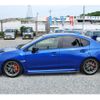 subaru wrx 2014 -SUBARU--WRX VAB--VAB-002699---SUBARU--WRX VAB--VAB-002699- image 5