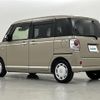 daihatsu move-canbus 2020 -DAIHATSU--Move Canbus 5BA-LA800S--LA800S-0209393---DAIHATSU--Move Canbus 5BA-LA800S--LA800S-0209393- image 16