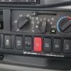 toyota toyoace 2019 CFJ1666239 image 11
