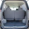 toyota noah undefined 3282185-Y2025030508A-21 image 20