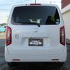 honda n-wgn 2019 CFJ1455677 image 26