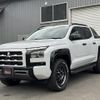 mitsubishi triton 2024 CFJ9857361 image 1