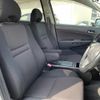 toyota wish 2006 -TOYOTA--Wish CBA-ZNE14G--ZNE14-0050177---TOYOTA--Wish CBA-ZNE14G--ZNE14-0050177- image 7