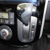 daihatsu tanto 2014 quick_quick_LA600S_LA600S-0217397 image 17