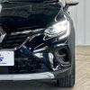 renault captur 2022 -RENAULT--Renault Captur 3BA-HJBH5H--VF1RJB003M0832386---RENAULT--Renault Captur 3BA-HJBH5H--VF1RJB003M0832386- image 20