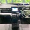 honda stepwagon 2019 -HONDA--Stepwgn DBA-RP4--RP4-1212155---HONDA--Stepwgn DBA-RP4--RP4-1212155- image 2