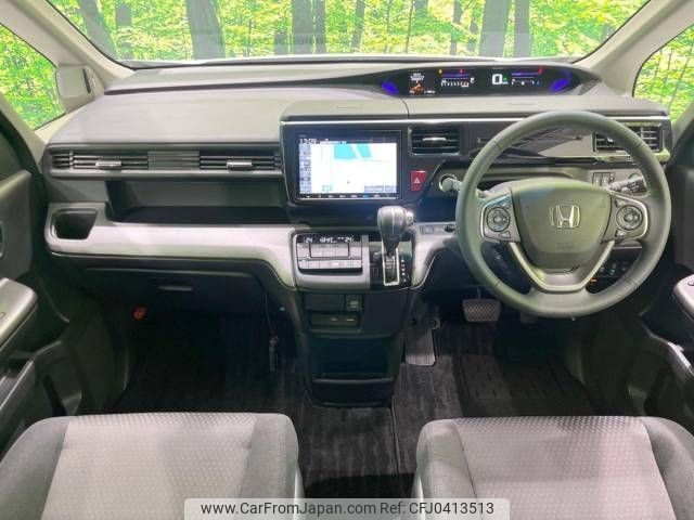 honda stepwagon 2019 -HONDA--Stepwgn DBA-RP4--RP4-1212155---HONDA--Stepwgn DBA-RP4--RP4-1212155- image 2