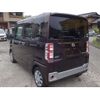 daihatsu wake 2015 -DAIHATSU 【岡崎 580ﾜ】--WAKE DBA-LA700S--LA700S-0017052---DAIHATSU 【岡崎 580ﾜ】--WAKE DBA-LA700S--LA700S-0017052- image 23