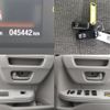 honda n-box 2020 quick_quick_6BA-JF3_JF3-1462064 image 9