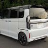 honda n-box 2020 CFJ1581003 image 2