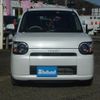 daihatsu mira-tocot 2022 -DAIHATSU 【船橋 580ｳ1365】--Mira Tocot LA550S--0053987---DAIHATSU 【船橋 580ｳ1365】--Mira Tocot LA550S--0053987- image 13