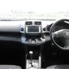 toyota vanguard 2009 646828-Y2025060225F-21 image 6