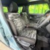 daihatsu taft 2023 CFJ1762513 image 10