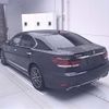 lexus ls 2014 CFJ1637095 image 2