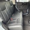 chrysler jeep-wrangler 2014 CFJ1678528 image 3