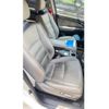 honda odyssey 2006 -HONDA--Odyssey ABA-RB2--RB2-1300304---HONDA--Odyssey ABA-RB2--RB2-1300304- image 16
