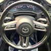 mazda cx-3 2020 CFJ1604594 image 11
