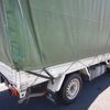 toyota dyna-truck 2017 23352604 image 17