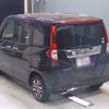 toyota roomy 2019 -TOYOTA 【岐阜 504て1886】--Roomy M900A-0337906---TOYOTA 【岐阜 504て1886】--Roomy M900A-0337906- image 7