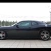 dodge challenger 2016 -CHRYSLER 【庄内 300ﾃ9138】--Dodge Challenger ﾌﾒｲ--DH717333---CHRYSLER 【庄内 300ﾃ9138】--Dodge Challenger ﾌﾒｲ--DH717333- image 29