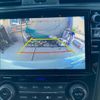 subaru wrx 2019 CFJ1564876 image 22