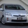 toyota prius 2010 quick_quick_DAA-ZVW30_ZVW30-1165340 image 4