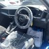 audi a1 2020 CFJ1626644 image 6