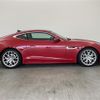 jaguar f-type 2019 -JAGUAR--Jaguar F-Type DBA-J60XB--SAJDB1AX0KCK62486---JAGUAR--Jaguar F-Type DBA-J60XB--SAJDB1AX0KCK62486- image 21