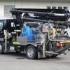 hino dutro 2015 CFJ0551960 image 4