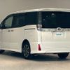 toyota voxy 2019 -TOYOTA--Voxy DBA-ZRR80W--ZRR80-0523998---TOYOTA--Voxy DBA-ZRR80W--ZRR80-0523998- image 15