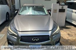 nissan skyline 2014 -NISSAN--Skyline DAA-HV37--HV37-200062---NISSAN--Skyline DAA-HV37--HV37-200062-