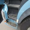 hino profia 2019 CFJ1778594 image 35