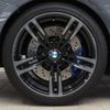 bmw m2 2016 -BMW 【京都 330ﾔ3726】--BMW M2 CBA-1H30--WBS1H92090V817851---BMW 【京都 330ﾔ3726】--BMW M2 CBA-1H30--WBS1H92090V817851- image 39