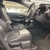 toyota corolla-sport 2020 -TOYOTA--Corolla Sport 6AA-ZWE213H--ZWE213-0004362---TOYOTA--Corolla Sport 6AA-ZWE213H--ZWE213-0004362- image 6