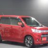 suzuki wagon-r 2013 -SUZUKI--Wagon R MH34S--MH34S-925443---SUZUKI--Wagon R MH34S--MH34S-925443- image 11