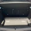bmw 1-series 2023 quick_quick_3DA-7M20_WBA7M920X07M42597 image 18