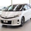 toyota estima 2012 quick_quick_DBA-ACR50W_ACR50-0147783 image 1