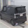 honda n-box 2015 -HONDA--N BOX DBA-JF1--JF1-1647010---HONDA--N BOX DBA-JF1--JF1-1647010- image 11