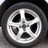 mazda demio 2015 646828-N2024100044F-24 image 17