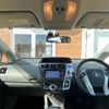 toyota prius-α 2012 -TOYOTA--Prius α DAA-ZVW41W--ZVW41-3147036---TOYOTA--Prius α DAA-ZVW41W--ZVW41-3147036- image 4