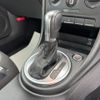 volkswagen the-beetle 2015 quick_quick_16CBZ_WVWZZZ16ZFM648815 image 18