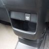 honda n-box 2014 -HONDA 【野田 580】--N BOX DBA-JF1--JF1-1469164---HONDA 【野田 580】--N BOX DBA-JF1--JF1-1469164- image 25