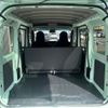 daihatsu hijet-van 2022 CFJ1777881 image 19