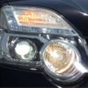 nissan x-trail 2010 -NISSAN--X-Trail NT31--NT31-201304---NISSAN--X-Trail NT31--NT31-201304- image 45